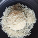 The Rice of Bengal….