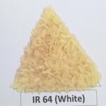 Rice Available for Export….