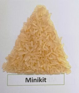 MiniKit